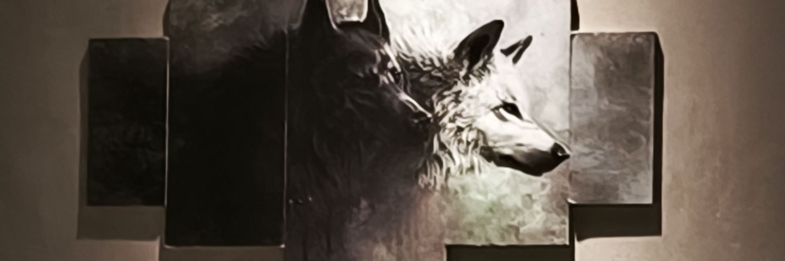 shxgarbae's profile banner image