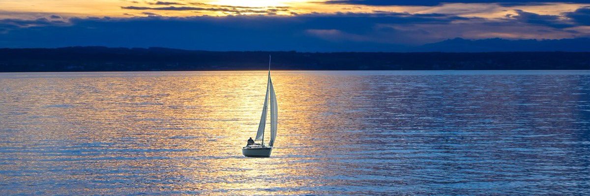 digor_77's profile banner image