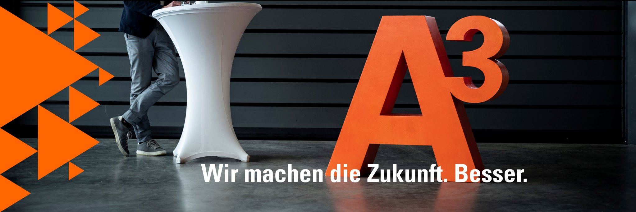 andreas_thiel's profile banner image