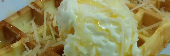 iyong_aof's profile banner image