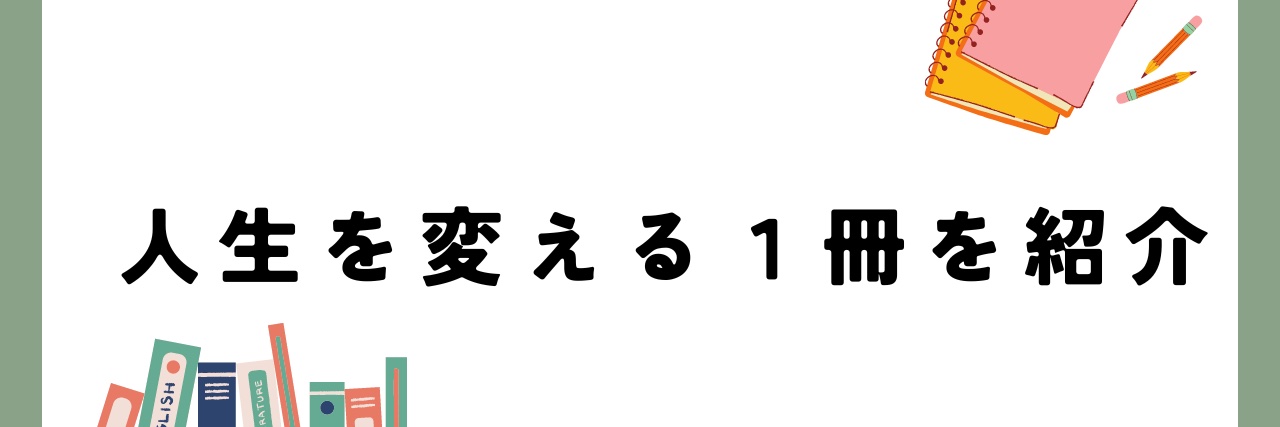 mshin0114's profile banner image