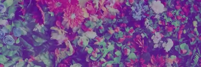 BenBluee's profile banner image