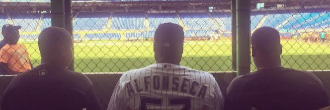alfonseca57's profile banner image