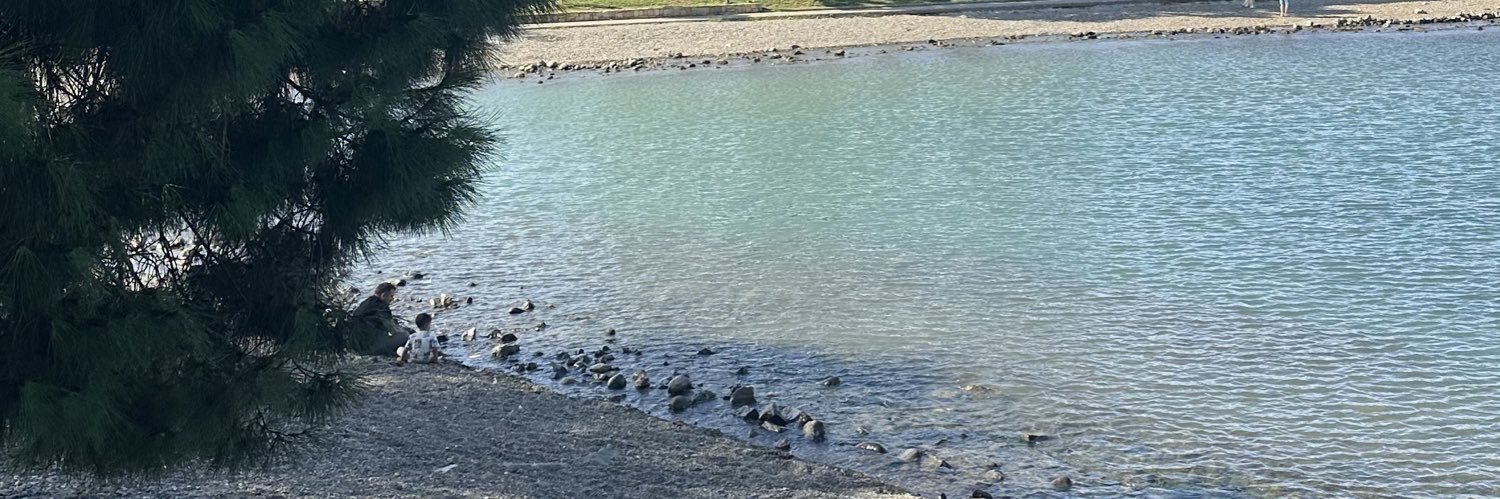 خلود🤍. banner