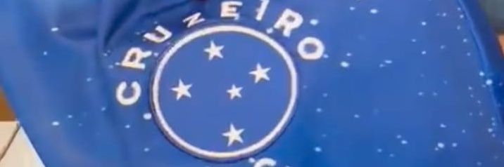 igoragf's profile banner image