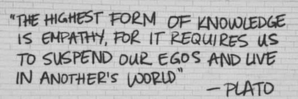 BadAss Gramps 💙 banner