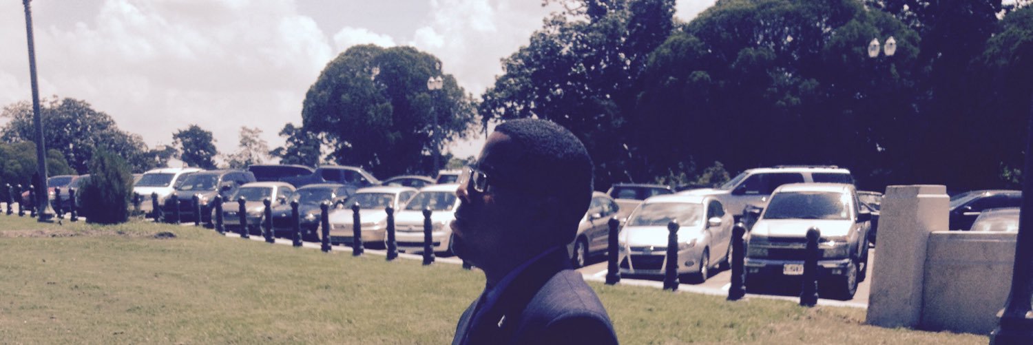 RobertFisher91's profile banner image