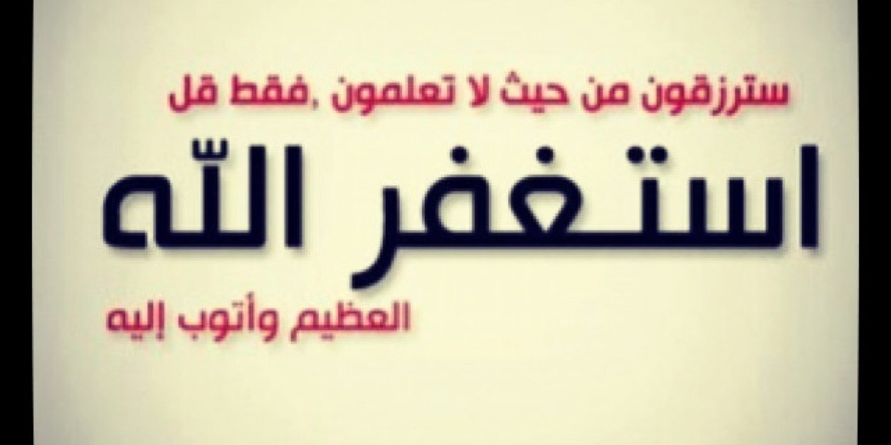 f_7a's profile banner image