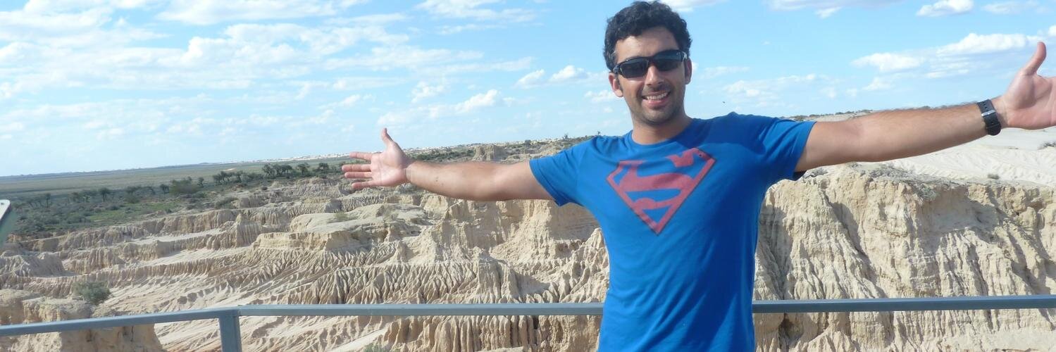 manuel2ruedas's profile banner image