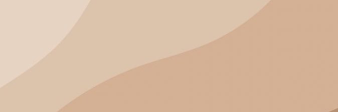 jayquelind's profile banner image
