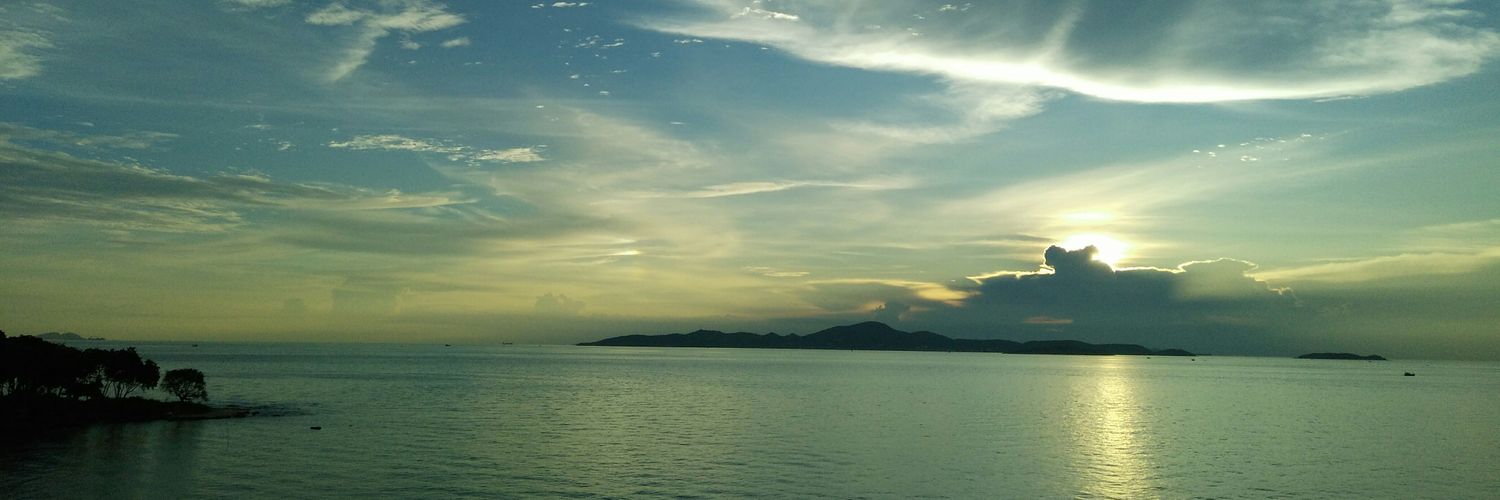 JayyaPat's profile banner image