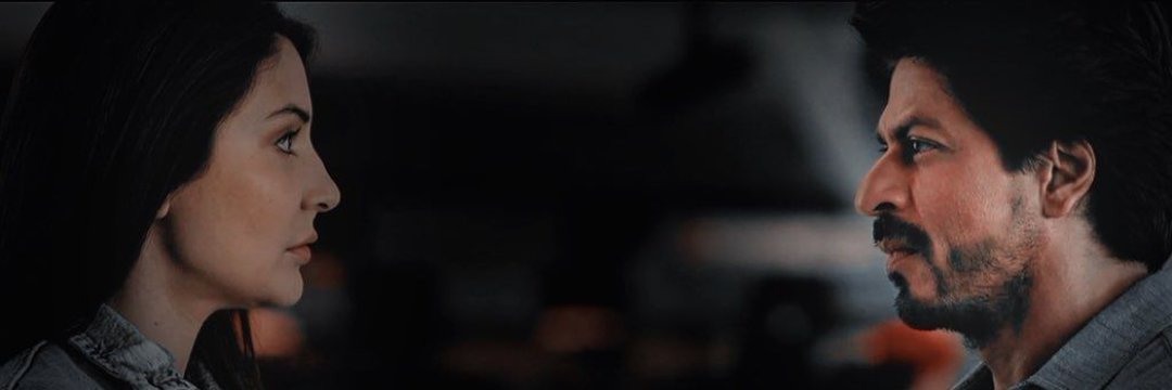 IamSRKnight's profile banner image