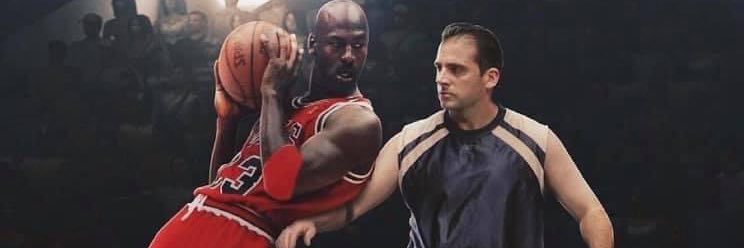 trappw3's profile banner image