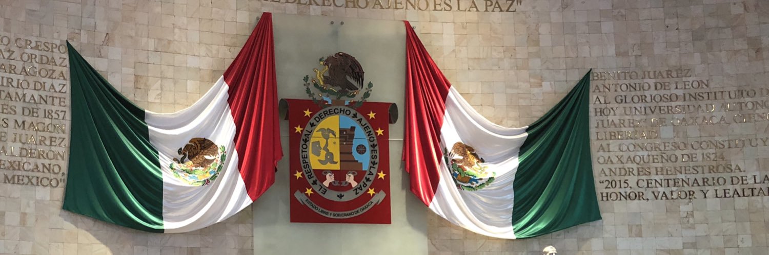Edwin Vásquez banner