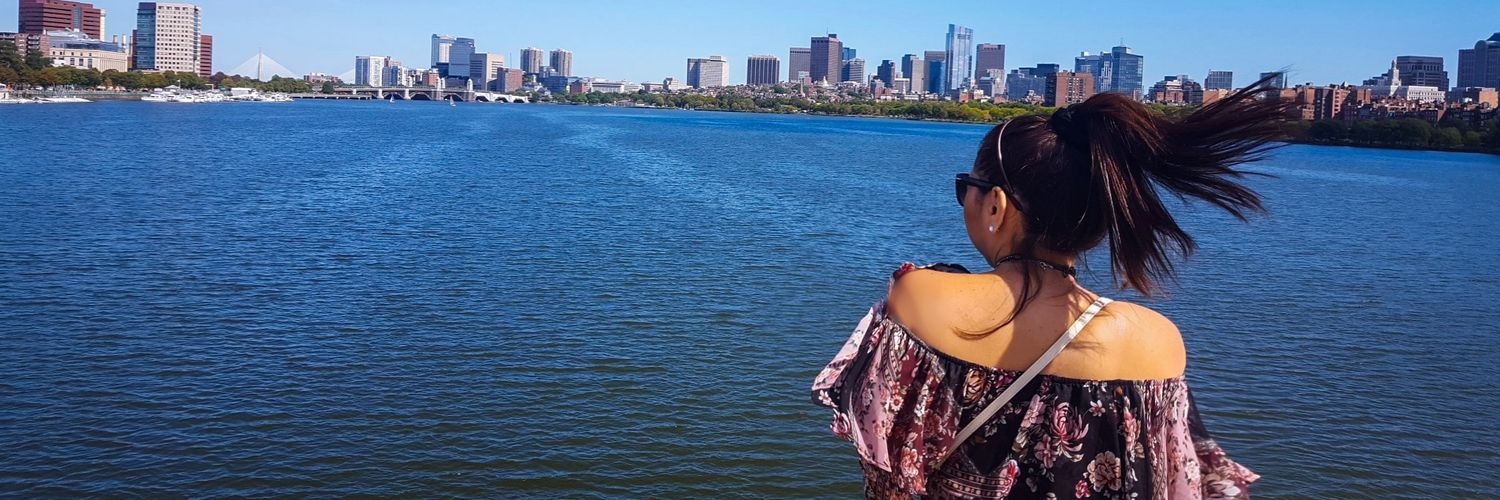 nataliamb22's profile banner image