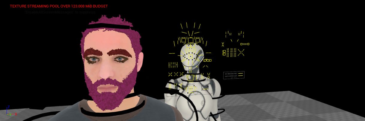 sh9O6's profile banner image