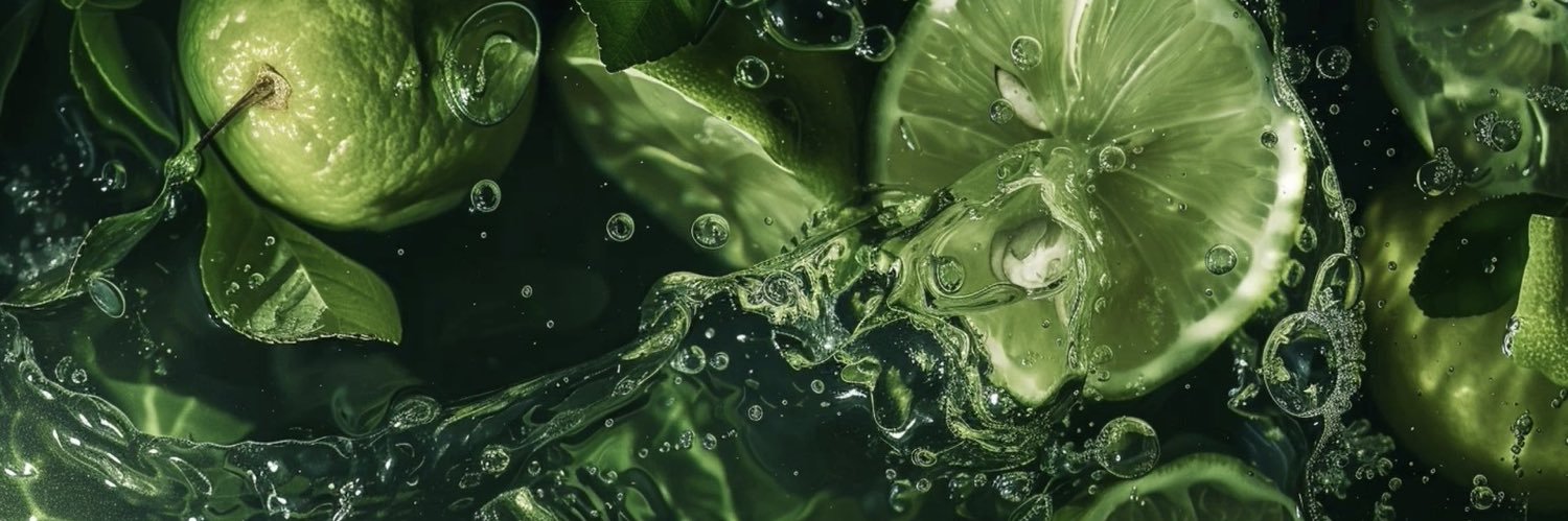 bervicara's profile banner image
