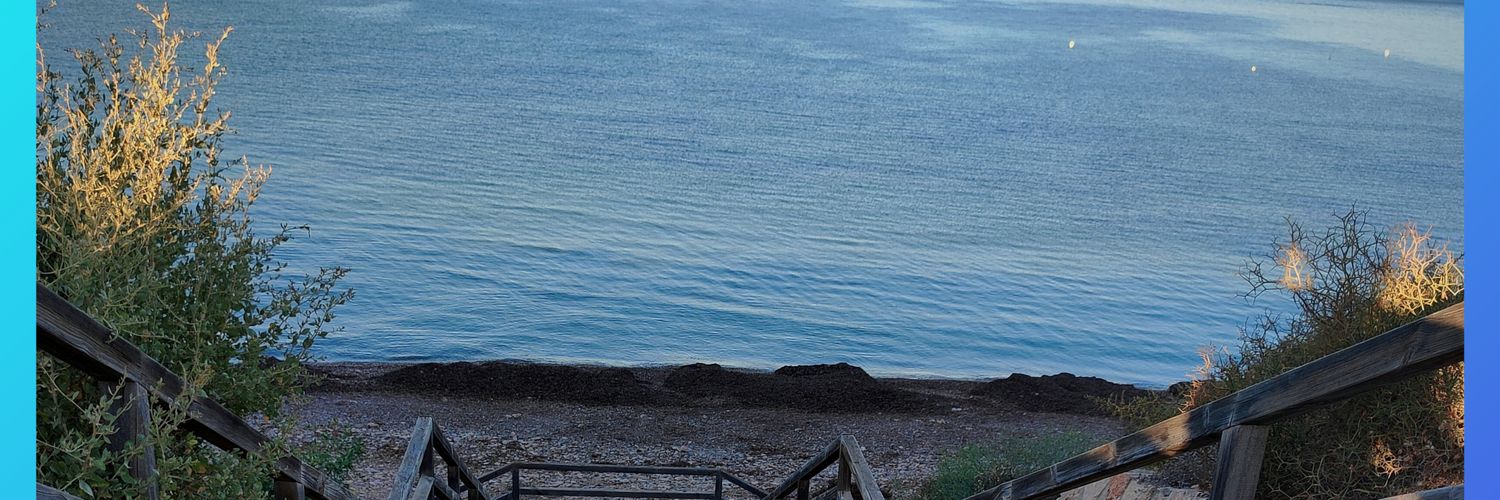 Carmen Maria 🇪🇦 banner