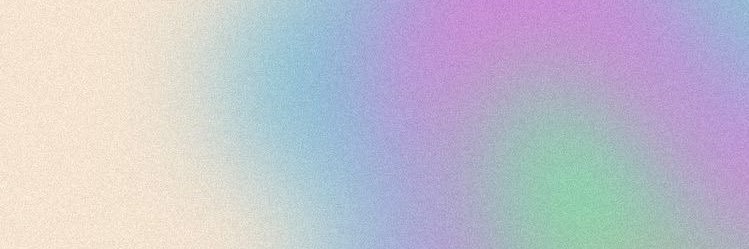 lemebs1's profile banner image