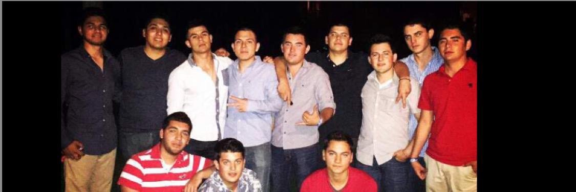 Esquerg's profile banner image
