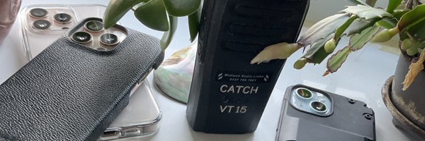 knightlore000 Profile Banner