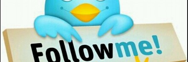 a_vib4 Profile Banner