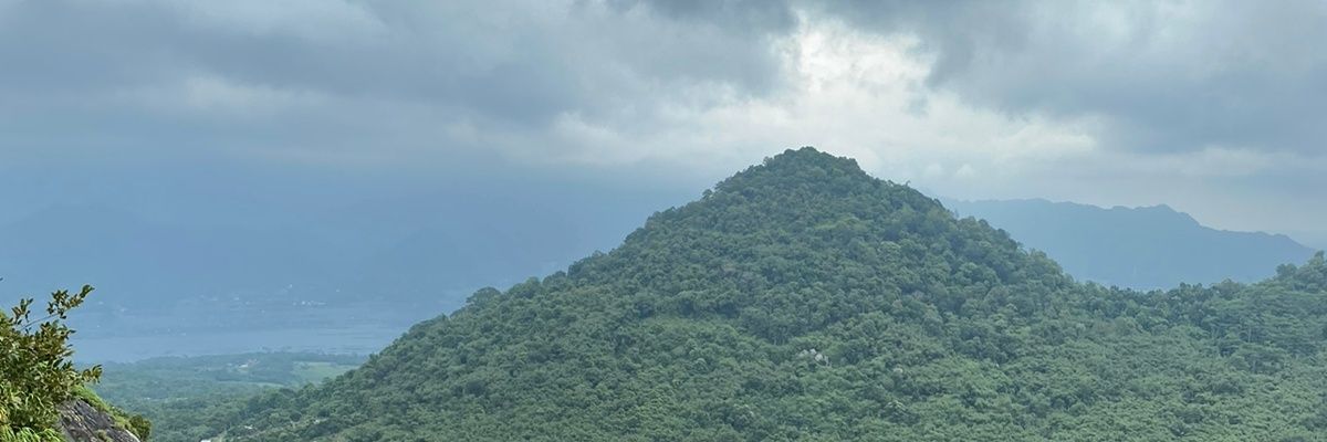A3zis's profile banner image