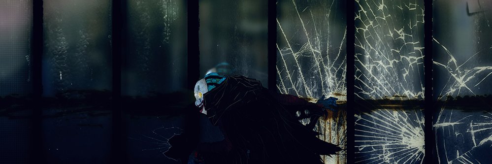 ianfat's profile banner image