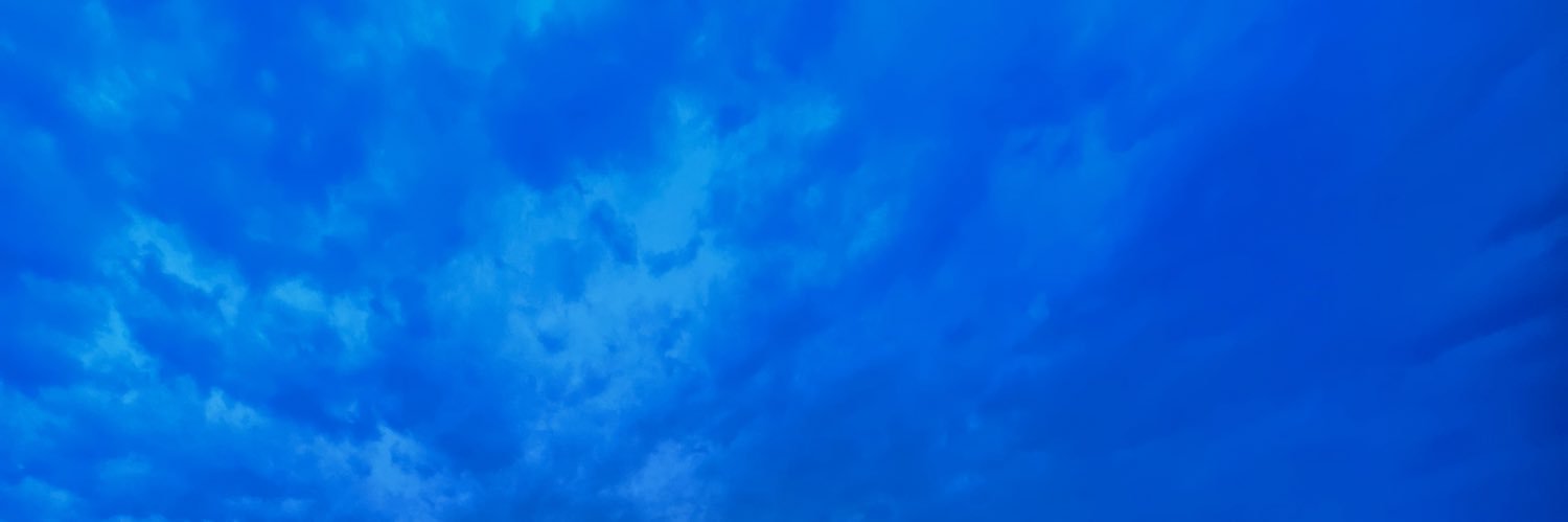 grrr_ay's profile banner image