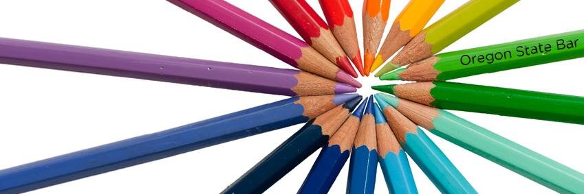 OSBDiversity's profile banner image
