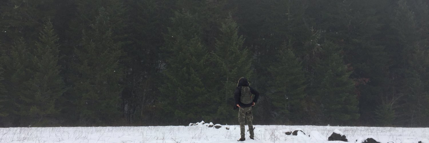 ChristianAntuna's profile banner image