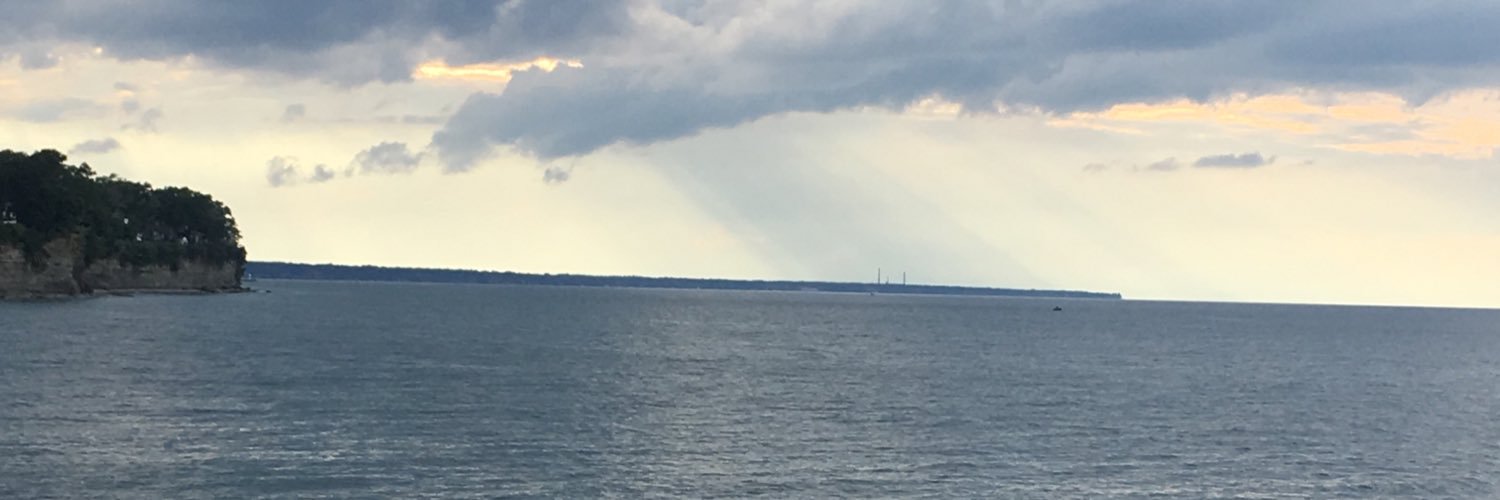 JCCifranic's profile banner image