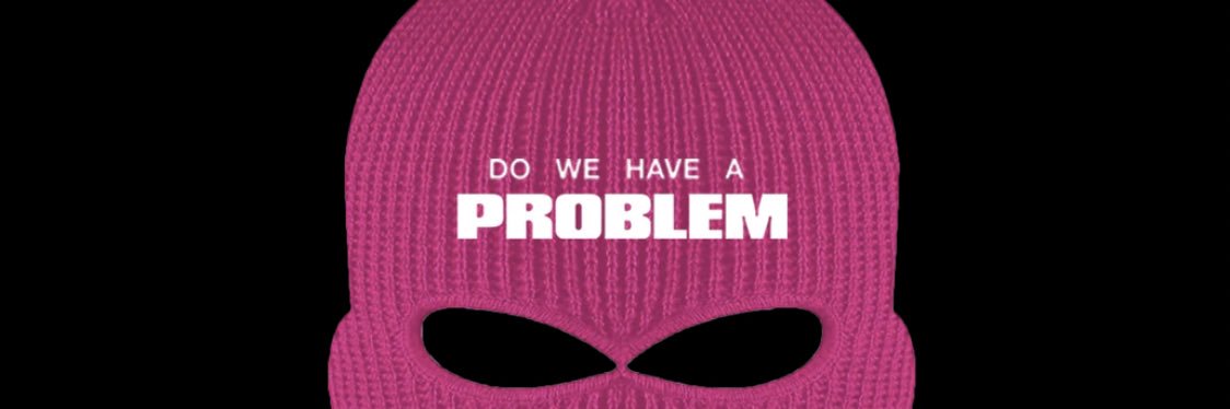 Doctorbotox's profile banner image