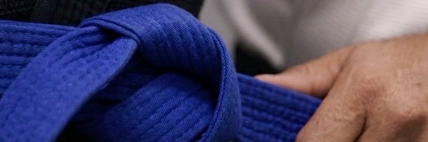 DgLuizC's profile banner image