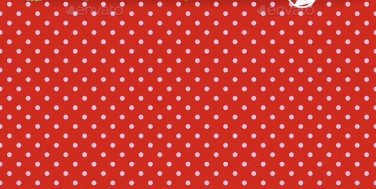 WiggintonAmy's profile banner image