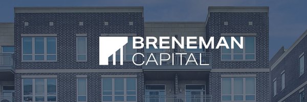 drewbreneman Profile Banner