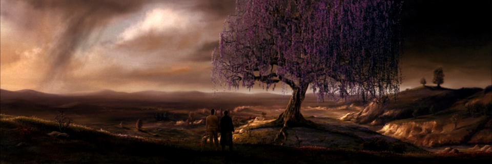 bsquared_yo's profile banner image