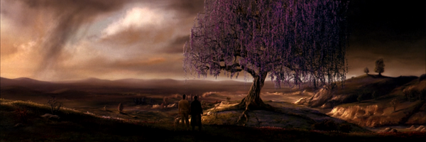 bsquared_yo Profile Banner