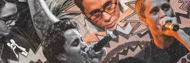 ronaldrubio96's profile banner image