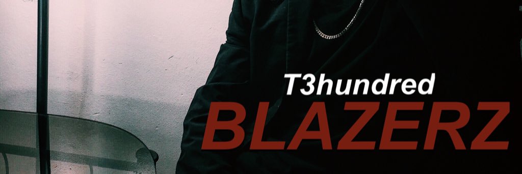 YoT3hundred's profile banner image