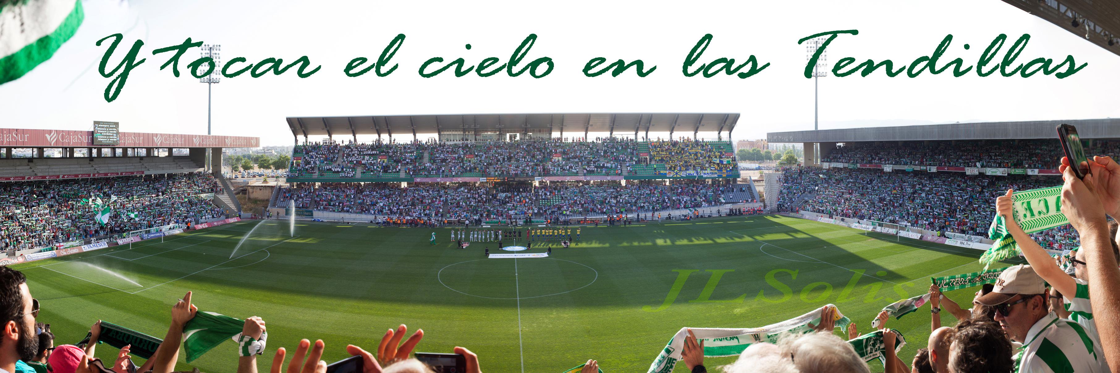 jose luis banner