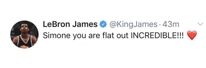 SimoneAttles's profile banner image