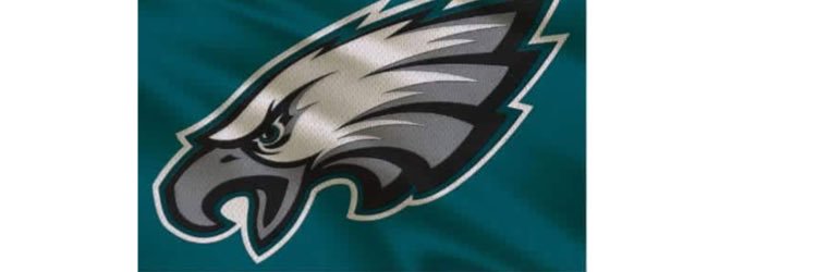 cdelayo's profile banner image