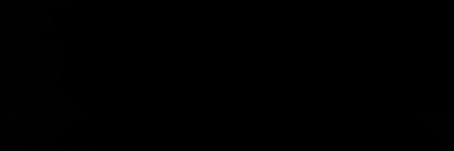 Rwjjj's profile banner image