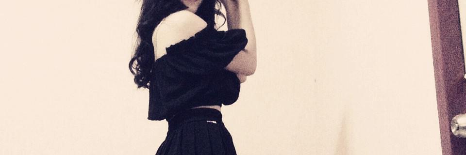 Chamod_ly's profile banner image