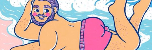 WhatsupDanny Profile Banner
