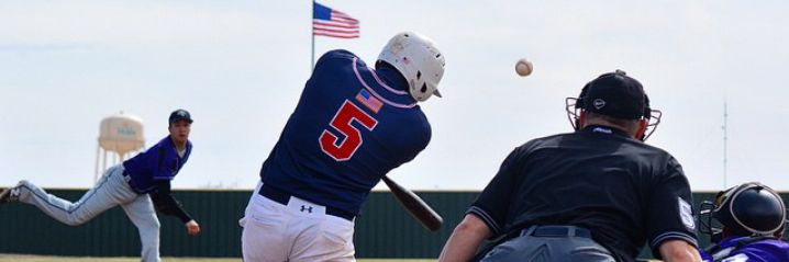 Bryan Hernandez banner