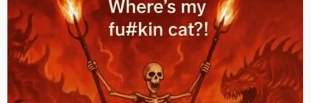Ean11's profile banner image
