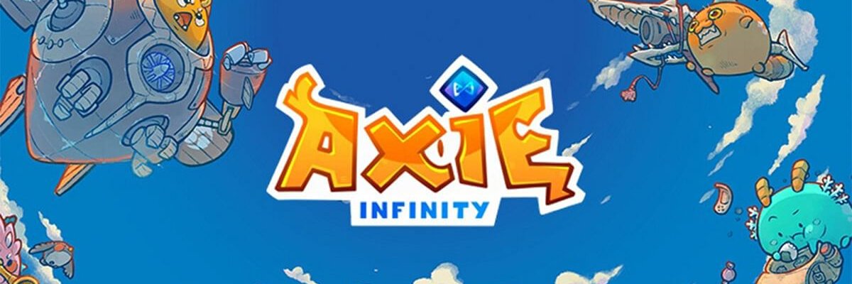 yoshi banner