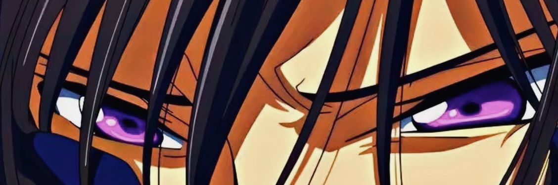 lutpuy's profile banner image
